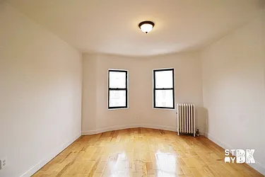 Rented by StayBK LLC