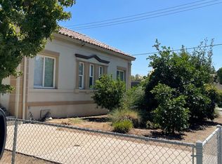 204 N Van Ness Ave, Fresno, CA 93701