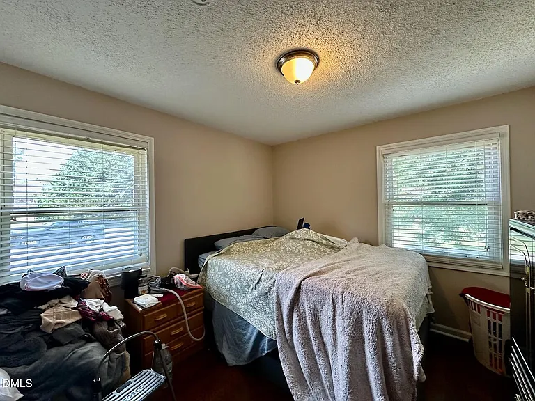 2201 Wise Pl — Photo 9
