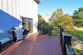 2nd image of 2317 Earleen St