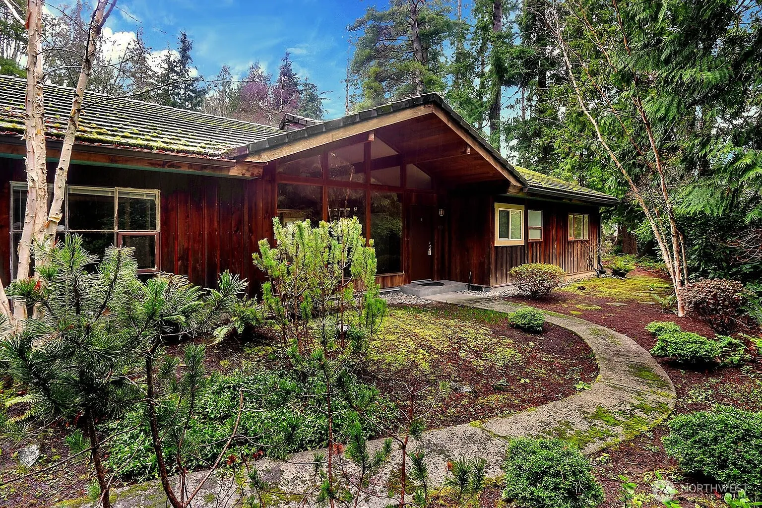 10815 Algonquin Road photo 1