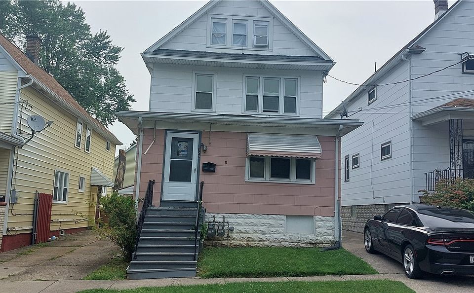 1st image of 129 Hoerner Ave