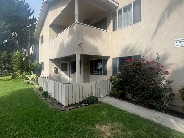 723-723 Ivywood Dr, Oxnard, CA 93030