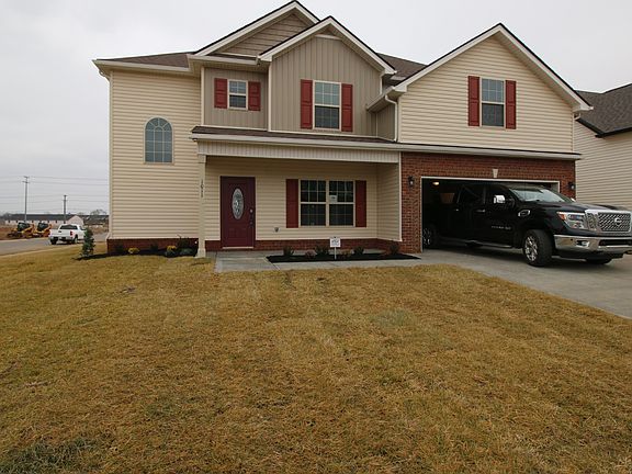2nd image of 56 Mills Crk Lot 56