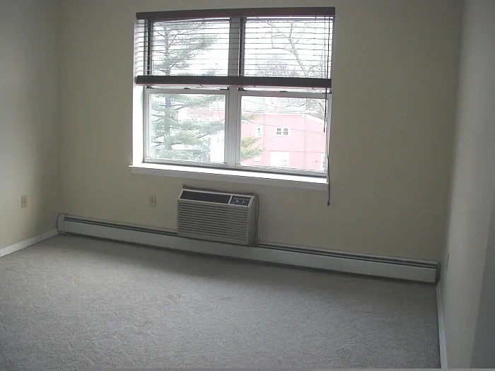 2 bed, $2,395 — Photo 3