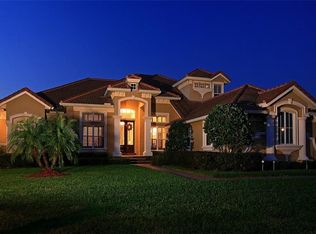 11237 Macaw Ct, Windermere, FL 34786