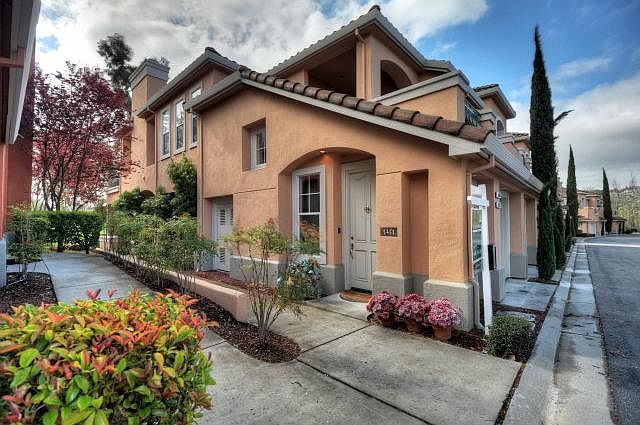 1st image of 5439 Silver Vista Way