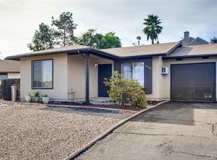 1849 Havenwood Dr, Oceanside, CA 92056