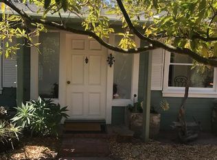 24590 Guadalupe St, Carmel, CA