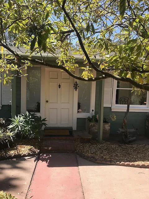 24590 Guadalupe St photo 1