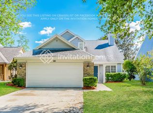 3716 E Grant St, Orlando, FL 32812