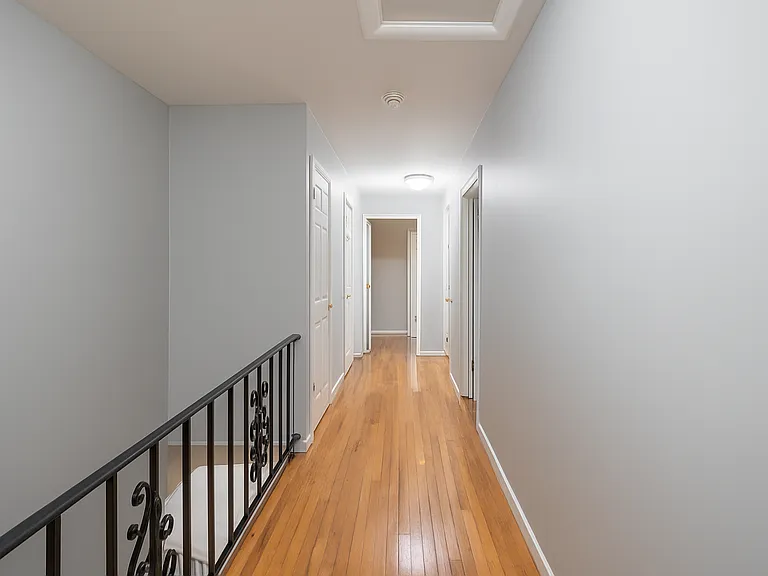 Audubon Living LLC — Photo 10