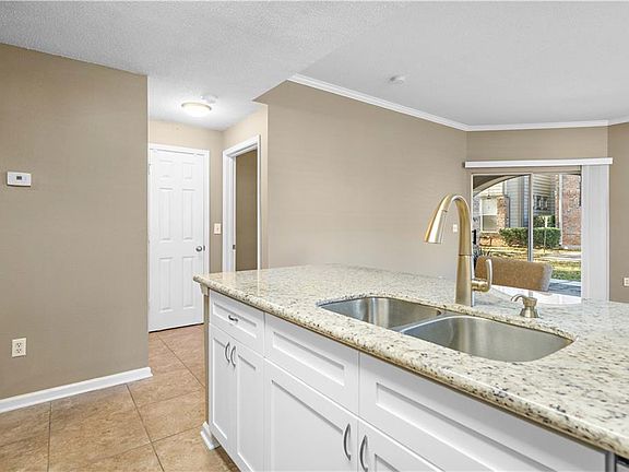 4th image of 350 Emerald Forest Blvd APT 15104