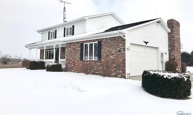 2nd image of 520 N Lallendorf Rd