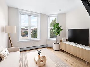 64 Macon St #5L, Brooklyn, NY 11216