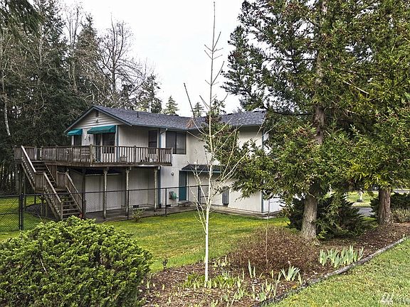 5th image of 5121 Yearley Dr NE