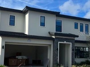 1318 Butterfly Orchid Rd, Davenport, FL 33837