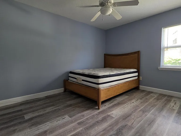 1125 S Ocean Dr #B — Photo 7