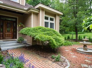 32 Staba Dr, Higganum, CT 06441