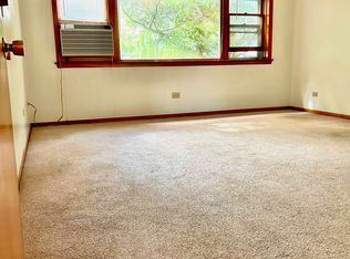 7450 Franklin St APT Gw, Forest Park, IL 60130