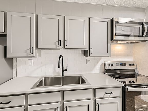 2nd image of 3145 W Arkansas Ave APT 104