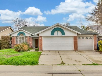 8753 Bridalsmith Dr, Sacramento, CA, 95828