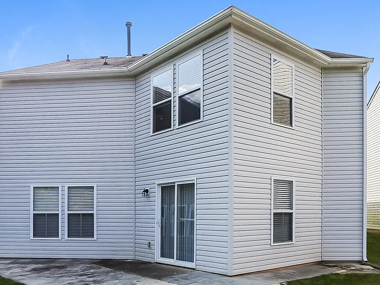 313 Ranlo Ave — Photo 15