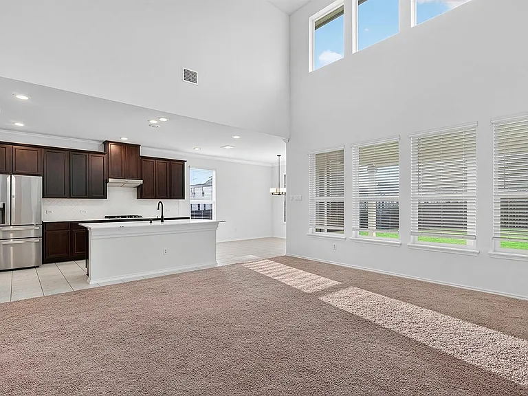 4600 Ercolano Ln — Photo 14