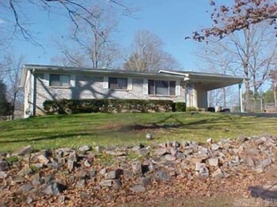 (Undisclosed Address), Hot Springs, AR, 71913