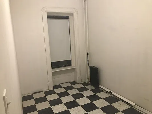 Rented by Coldwell Banker Reliable Real Estate | media 14