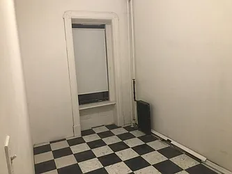 Rented by Coldwell Banker Reliable Real Estate