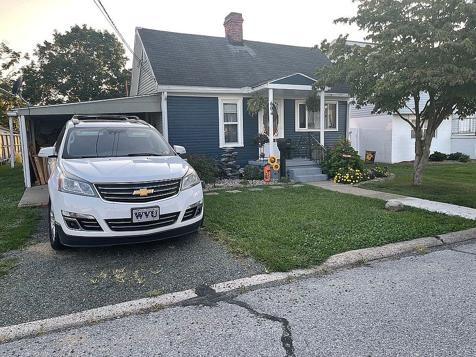 1st image of 604 Williams Ave