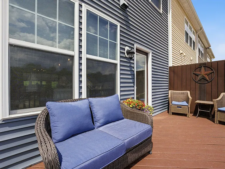 3414 Hickory Neck Blvd — Photo 27