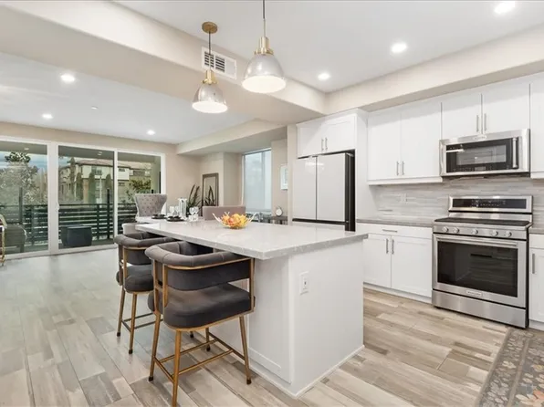 11062 Cabana Dr, Rancho Cucamonga, CA 91730