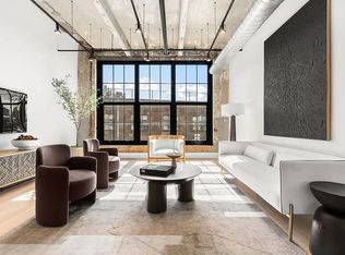 475 Kent Ave APT 511, Brooklyn, NY 11249