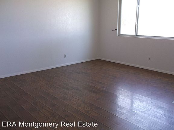 3rd image of 2918 Ocotillo Canyon Dr