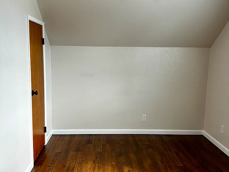 777 G St #6 — Photo 9
