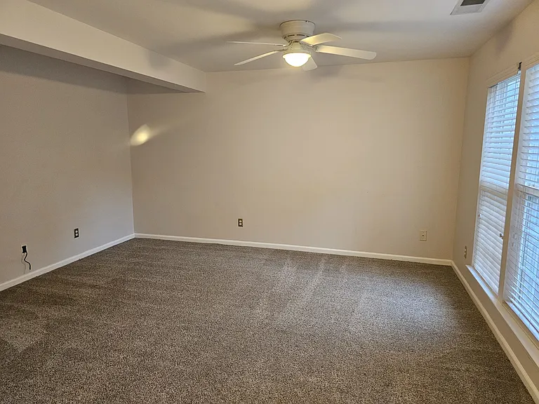 12133 Harrison Steel Dr — Photo 4