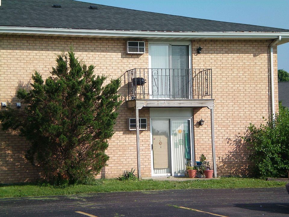 1st image of 4520 Trevor Cir