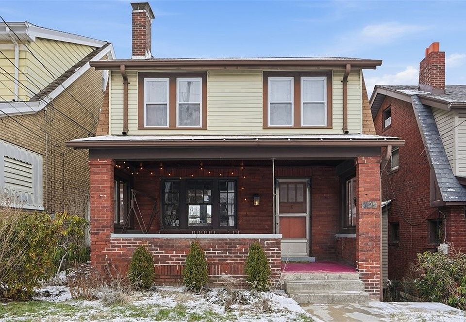 1st image of 729 Woodbourne Ave