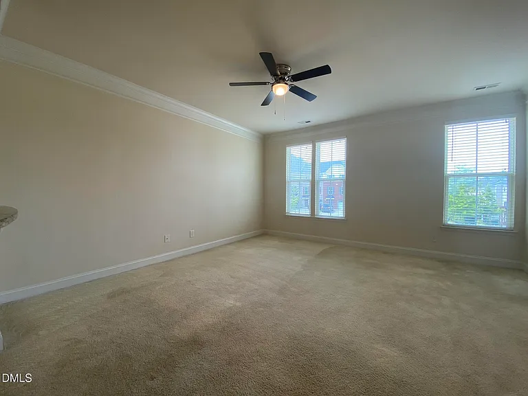 645 Berry Chase Way — Photo 23