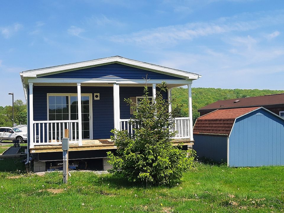Exterior Image
