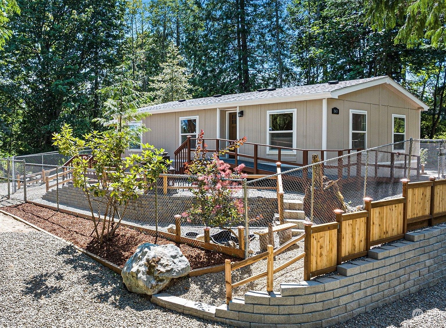 263 Sentinel Firs Road, Port Hadlock, WA 98339 Zillow
