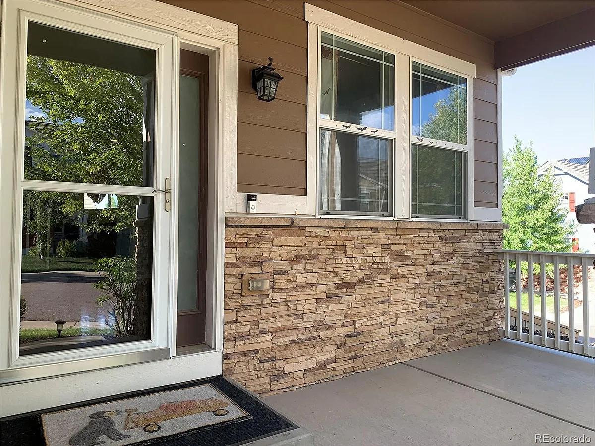 Building Photo - 4144 Aspenmeadow Cir