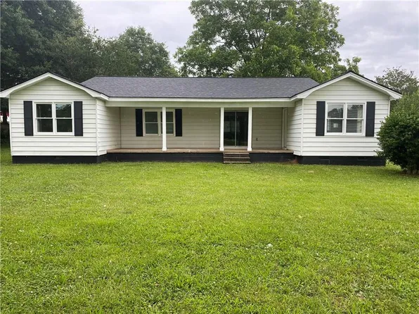 67 Thyatira Brockton Rd, Jefferson, GA 30549