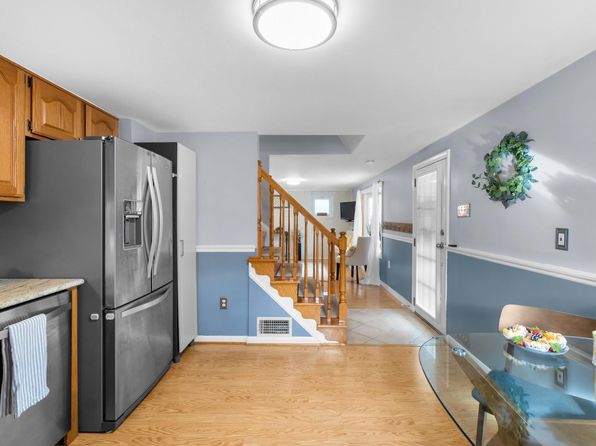 120 Schoolhouse Rd