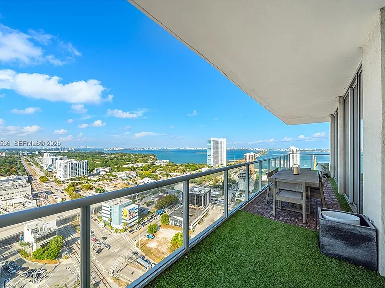 3470 E Coast Ave #H2601 — Photo 20