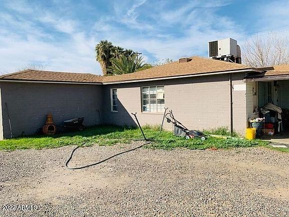 5th image of 6834 W Flynn Ln