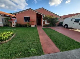 13708 SW 13th St, Miami, FL 33184