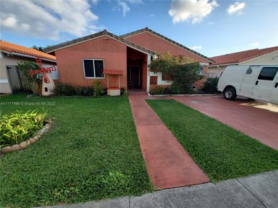 13708 SW 13th St, Miami, FL, 33184
